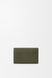 Gx LOEWE 2025H~Y rWlXJ[hz_[i\tgOCJ[tjyJ[LO[ zyzyKiz