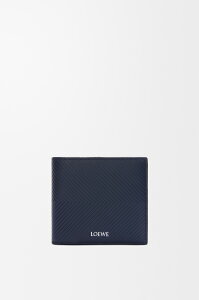 Gx LOEWE 2025H~Y oCtH[h RCEHbg zieNX`[hNVbNJ[tjyfB[vlCr[ zyzyKiz