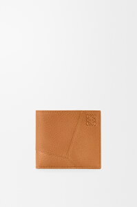 Gx LOEWE 2025H~Y pY oCtH[h EHbg ziTvOCJ[tjyCgLjIuE zyzyKiz