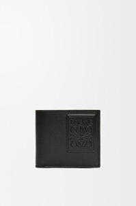 Gx LOEWE 2025H~Y oCtH[h RCEHbg ziTeJ[tjyubN zyzyKiz