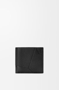 ���G�x LOEWE 2025�H�~�����Y �p�Y�� �o�C�t�H�[���h �R�C���E�H���b�g ���z�i�T�v���O���C���J�[�t�j�y�u���b�N �z�y���������z�y���K�i�z