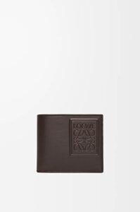 Gx LOEWE 2025H~Y oCtH[h EHbg ziTeJ[tjy_[NuE zyzyKiz