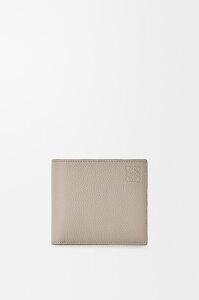 Gx LOEWE 2025H~Y oCtH[h RCEHbg zi\tgOCJ[tjyR_ zyzyKiz