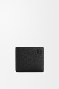 Gx LOEWE 2025H~Y oCtH[h EHbg zi\tgOCJ[tjyubN zyzyKiz