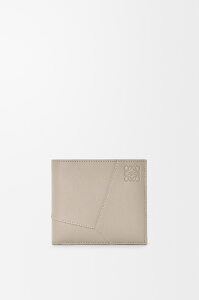 ���G�x LOEWE 2025�H�~�����Y �p�Y�� �o�C�t�H�[���h �R�C���E�H���b�g ���z�i�N���V�b�N�J�[�t�j�y�R���_ �z�y���������z�y���K�i�z