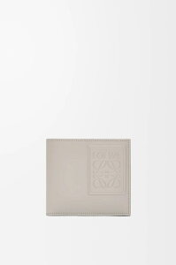 Gx LOEWE 2025H~Y oCtH[h EHbg ziTeJ[tjyVFO[ zyzyKiz