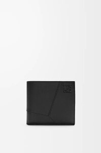 Gx LOEWE 2025H~Y pY oCtH[h RCEHbg ziNVbNJ[tjyubN zyzyKiz