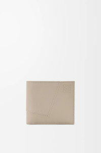 ���G�x LOEWE 2025�H�~�����Y �p�Y�� �o�C�t�H�[���h �E�H���b�g ���z�i�N���V�b�N�J�[�t�j�y�R���_ �z�y���������z�y���K�i�z