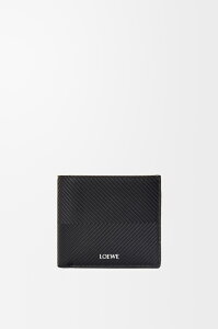 Gx LOEWE 2025H~Y oCtH[h EHbg zieNX`[hNVbNJ[tjyubN zyzyKiz