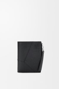 ���G�x LOEWE 2025�H�~�����Y �p�Y�� �X���� �R���p�N�g �E�H���b�g ���z�i�T�v���O���C���J�[�t�j�y�u���b�N �z�y���������z�y���K�i�z