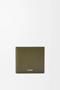 Gx LOEWE 2025H~Y oCtH[h RCEHbg zieNX`[hNVbNJ[tjy_[NJ[LO[ zyzyKiz