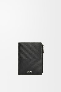 ���G�x LOEWE 2025�H�~�����Y �X���� �R���p�N�g �E�H���b�g ���z�i�e�N�X�`���[�h�N���V�b�N�J�[�t�j�y�u���b�N �z�y���������z�y���K�i�z