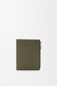���G�x LOEWE 2025�H�~�����Y �X���� �R���p�N�g �E�H���b�g ���z�i�\�t�g�O���C���J�[�t�j�y�J�[�L�O���[�� �z�y���������z�y���K�i�z