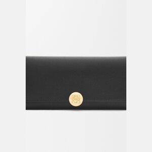���G�x LOEWE 2025�H�~���f�B�[�X �؃u�� �R���e�B�l���^�� �E�H���b�g ���z�i�V���C�j�[�i�p�J�[�t�j�y�u���b�N �z�y���������z�y���K�i�z