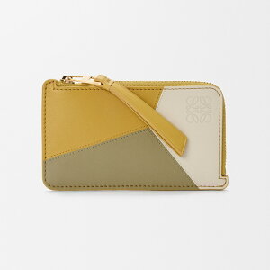 ���G�x LOEWE 2025�H�~���f�B�[�X �p�Y�� �R�C���J�[�h�z���_�[�i�N���V�b�N�J�[�t�j�y�W���W���[/�V�[�\���g �z�y���������z�y���K�i�z