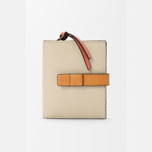 Gx LOEWE 2025H~fB[X RpNg WbvEHbg zi\tgOCJ[tjyCgI[c/nj[ zyzyKiz