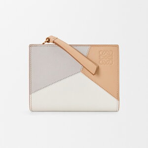 Gx LOEWE 2025H~fB[X pY RpNg EHbg ziNVbN J[tjyS[Xg/VL[x[W zyzyKiz