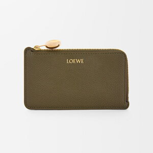 ���G�x LOEWE 2025�H�~���f�B�[�X �y�u�� �R�C���J�[�h�z���_�[�i�y�u���O���C���J�[�t�j�y�_�[�N�J�[�L�O���[�� �z�y���������z�y���K�i�z