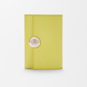 ���G�x LOEWE 2025�H�~���f�B�[�X �؃u�� �o�[�e�B�J�� �E�H���b�g ���z �X���[���i�V���C�j�[�i�p�J�[�t�j�y���C�g�V�g���� �z�y���������z�y���K�i�z