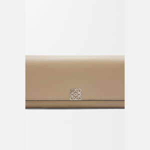 ���G�x LOEWE 2025�H�~���f�B�[�X �A�i�O���� �R���e�B�l���^�� �E�H���b�g ���z�i�y�u���O���C���J�[�t�j�y�T���h �z�y���������z�y���K�i�z