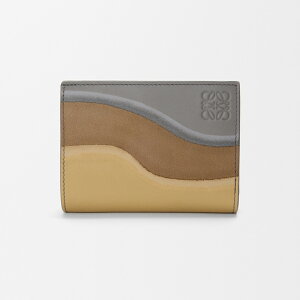 Gx LOEWE 2025H~fB[X RpNg hXP[v EHbg ziipJ[tjyXp[NOO[/o^[ zyzyKiz