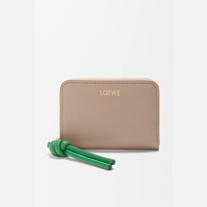 ���G�x LOEWE 2025�H�~���f�B�[�X �W�b�v �R�C���p�[�X�i�V���C�j�[�i�p�J�[�t�j�y�T���h/�g���s�J���O���[�� �z�y���������z�y���K�i�z