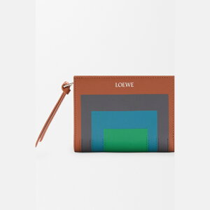 Gx LOEWE 2025H~fB[X RpNg EHbg ziipJ[tjyL/uCgO[ zyzyKiz