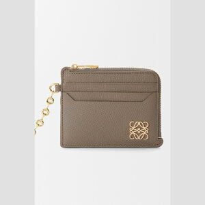 ���G�x LOEWE 2025�H�~���f�B�[�X �A�i�O���� �X�N�G�A �R�C���J�[�h�z���_�[�i�y�u���O���C���J�[�t�j�y�g�[�v �z�y���������z�y���K�i�z