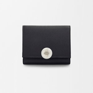 ���G�x LOEWE 2025�H�~���f�B�[�X �y�u�� �g���C�t�H�[���h �E�H���b�g ���z�i�y�u���O���C���J�[�t�j�y�u���b�N �z�y���������z�y���K�i�z