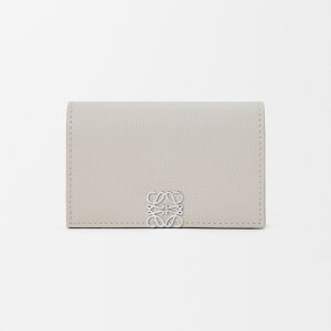 Gx LOEWE 2025H~fB[X AiO rWlXJ[hz_[iyuOCJ[tjyCgS[Xg zyzyKiz