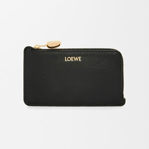 ���G�x LOEWE 2025�H�~���f�B�[�X �؃u�� �R�C���J�[�h�z���_�[�i�V���C�j�[�i�p�J�[�t�j�y�u���b�N �z�y���������z�y���K�i�z