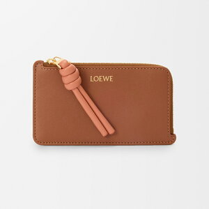 ���G�x LOEWE 2025�H�~���f�B�[�X �m�b�g �R�C���J�[�h�z���_�[�i�V���C�j�[�i�p�J�[�t�j�y�^��/�p�p�C�� �z�y���������z�y���K�i�z