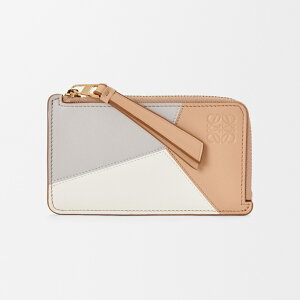 ���G�x LOEWE 2025�H�~���f�B�[�X �p�Y�� �R�C���J�[�h�z���_�[�i�N���V�b�N�J�[�t�j�y�S�[�X�g/�V���L�[�x�[�W�� �z�y���������z�y���K�i�z