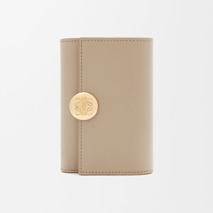 ���G�x LOEWE 2025�H�~���f�B�[�X �؃u�� �o�[�e�B�J�� �E�H���b�g ���z �X���[���i�V���C�j�[�i�p�J�[�t�j�y�T���h �z�y���������z�y���K�i�z