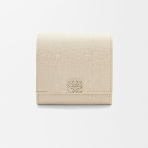 Gx LOEWE 2025H~fB[X AiO RpNg tbvEHbg ziyuOCJ[tjyCgS[Xg zyzyKiz