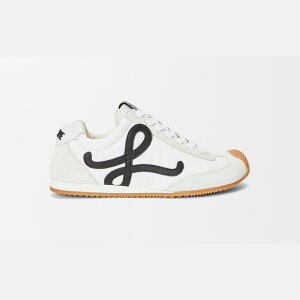 ���G�x LOEWE 2025�H�~�����Y �o���G�����i�[ 2.0�i�i�C����&�J�[�t�j�y�z���C�g/�u���b�N �z�y���������z�y���K�i�z
