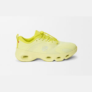 ���G�x LOEWE 2025�H�~�����Y �N���E�h�\�� �X�j�[�J�[�y���C���O���[�� �z�y���������z�y���K�i�z