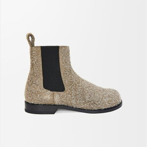 Gx LOEWE 2025H~Y J| `FV[ u[ciubVhXG[hjyJ[LO[ zyzyKiz