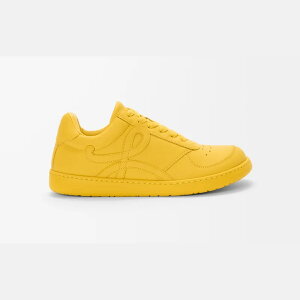 Gx LOEWE 2025H~Y W{ Xj[J[i\tgOCJ[tjyTt[ zyzyKiz