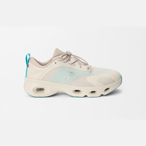 Gx LOEWE 2025H~Y NEh\ Xj[J[yTh/^[RCY zyzyKiz