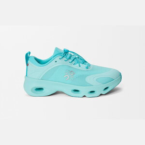 Gx LOEWE 2025H~Y NEh\ Xj[J[y^[RCY zyzyKiz