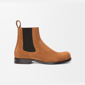 Gx LOEWE 2025H~Y J| `FV[ u[ciJ[tXG[hjy^oR zyzyKiz