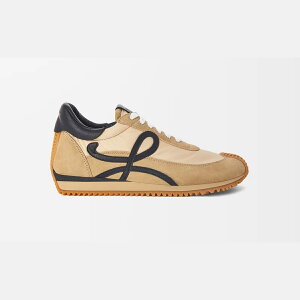 ���G�x LOEWE 2025�H�~�����Y �t���[�����i�[ (�i�C�������X�G�[�h)�y�S�[���h/�u���b�N �z�y���������z�y���K�i�z