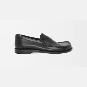 ���G�x LOEWE 2025�H�~�����Y �J���| ���[�t�@�[�i�J�[�t�j�y�u���b�N �z�y���������z�y���K�i�z
