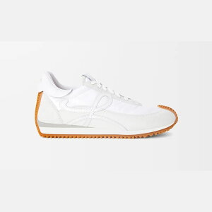 ���G�x LOEWE 2025�H�~�����Y �t���[�����i�[ (�i�C�������X�G�[�h)�y�z���C�g �z�y���������z�y���K�i�z