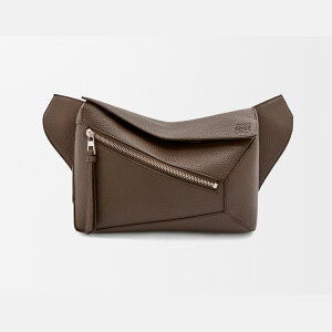 ���G�x LOEWE 2025�H�~�����Y �p�Y�� �o���o�b�O �X���[���i�O���C���J�[�t�j�y�_�[�N�V�K�[ �z�y���������z�y���K�i�z