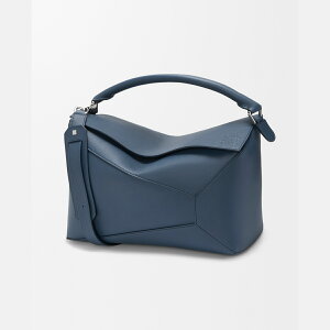 ���G�x LOEWE 2025�H�~�����Y �p�Y���G�b�W �o�b�O ���[�W�i�N���V�b�N�J�[�t�j�y�C���f�B�S�_�C �z�y���������z�y���K�i�z