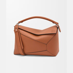 ���G�x LOEWE 2025�H�~�����Y �p�Y���G�b�W �o�b�O ���[�W�i�N���V�b�N�J�[�t�j�y�^�� �z�y���������z�y���K�i�z