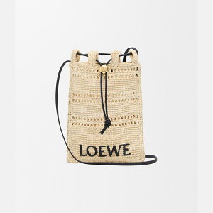 ���G�x LOEWE 2025�H�~�����Y �h���[�X�g�����O �|�P�b�g�i���t�B�A�j�y�i�`������/�u���b�N �z�y���������z�y���K�i�z