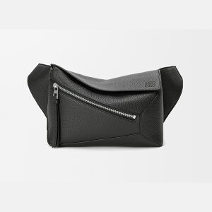 ���G�x LOEWE 2025�H�~�����Y �p�Y�� �o���o�b�O �X���[���i�O���C���J�[�t�j�y�u���b�N �z�y���������z�y���K�i�z